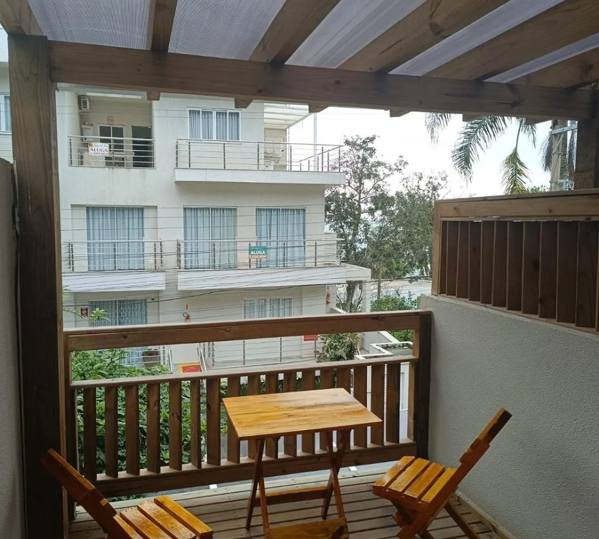 Apartamentos Lagoinha بومبينهاس شقة