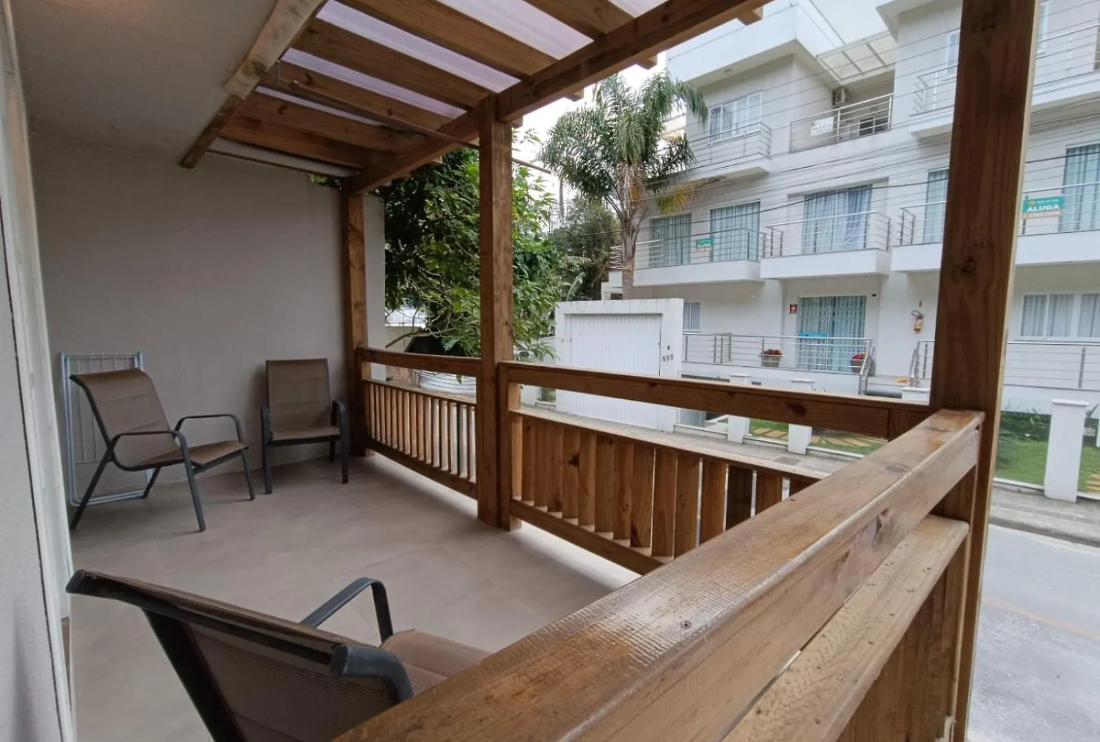 Apartamentos Lagoinha بومبينهاس شقة