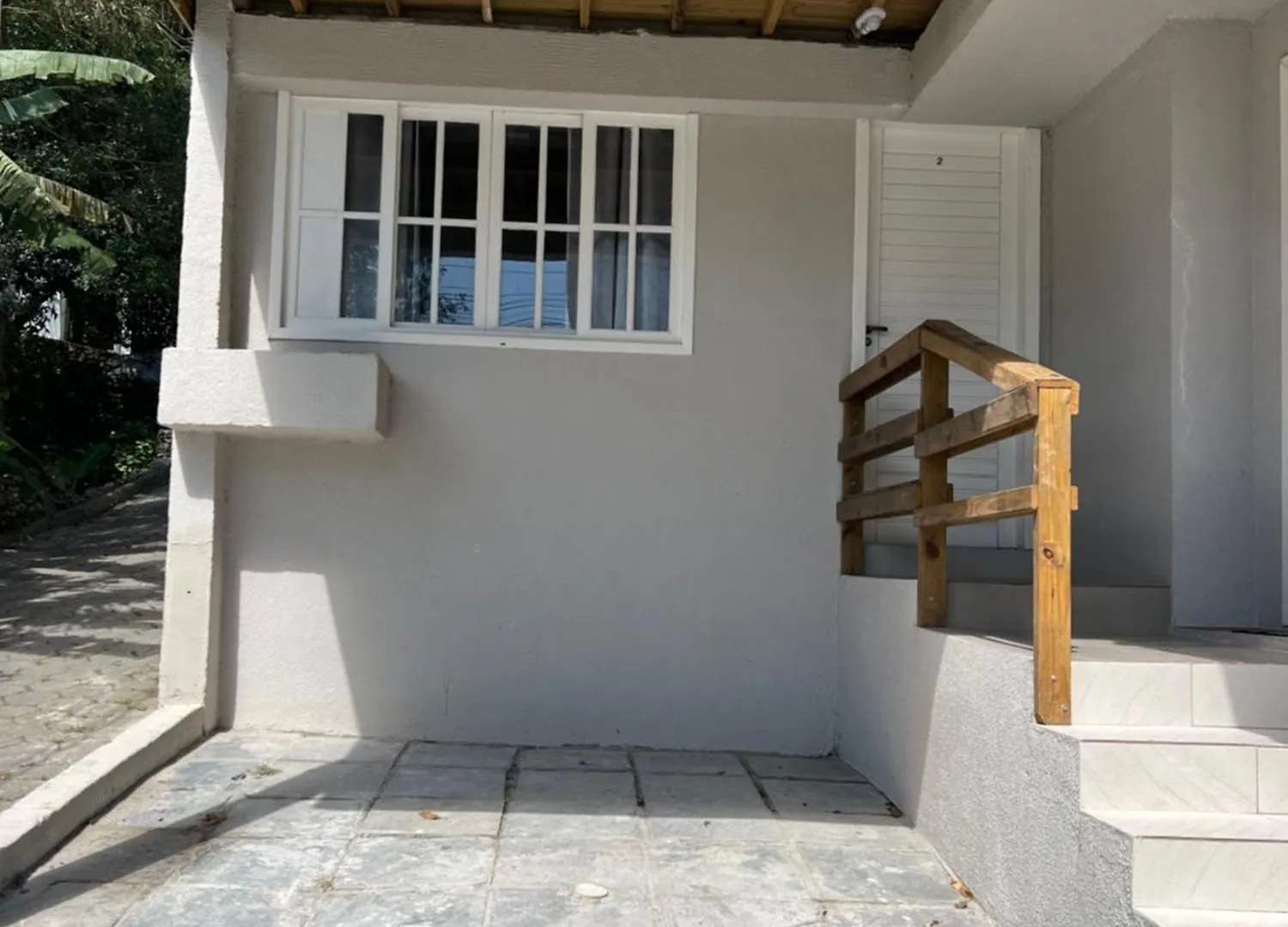 Apartamentos Lagoinha بومبينهاس